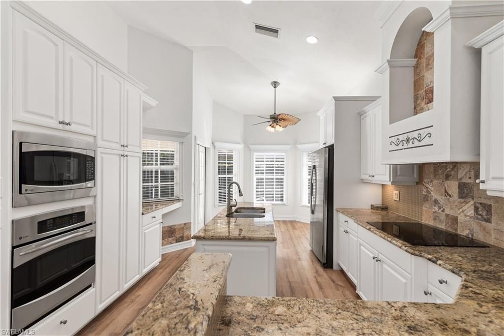 27041 Enclave Dr, Bonita Springs, FL 34134 Photo