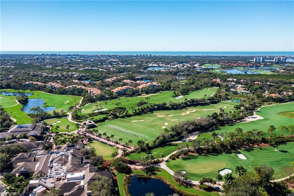 27041 Enclave Dr, Bonita Springs, FL 34134 Photo