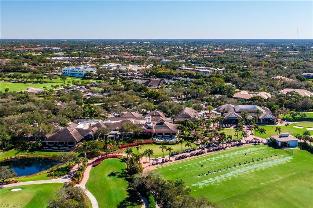 27041 Enclave Dr, Bonita Springs, FL 34134 Photo