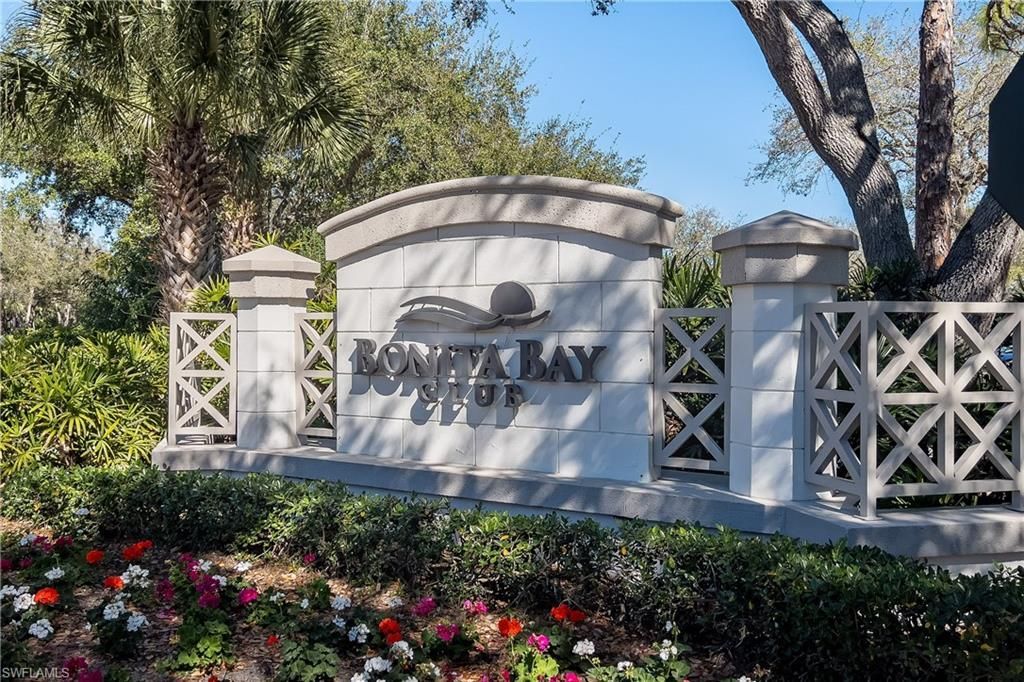 27041 Enclave Dr, Bonita Springs, FL 34134 Photo