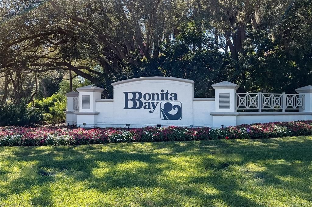 27041 Enclave Dr, Bonita Springs, FL 34134 Photo