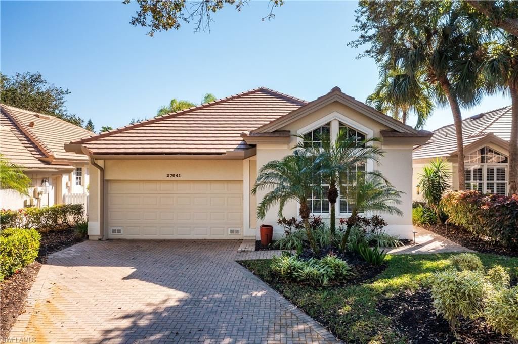 27041 Enclave Dr, Bonita Springs, FL 34134 Photo