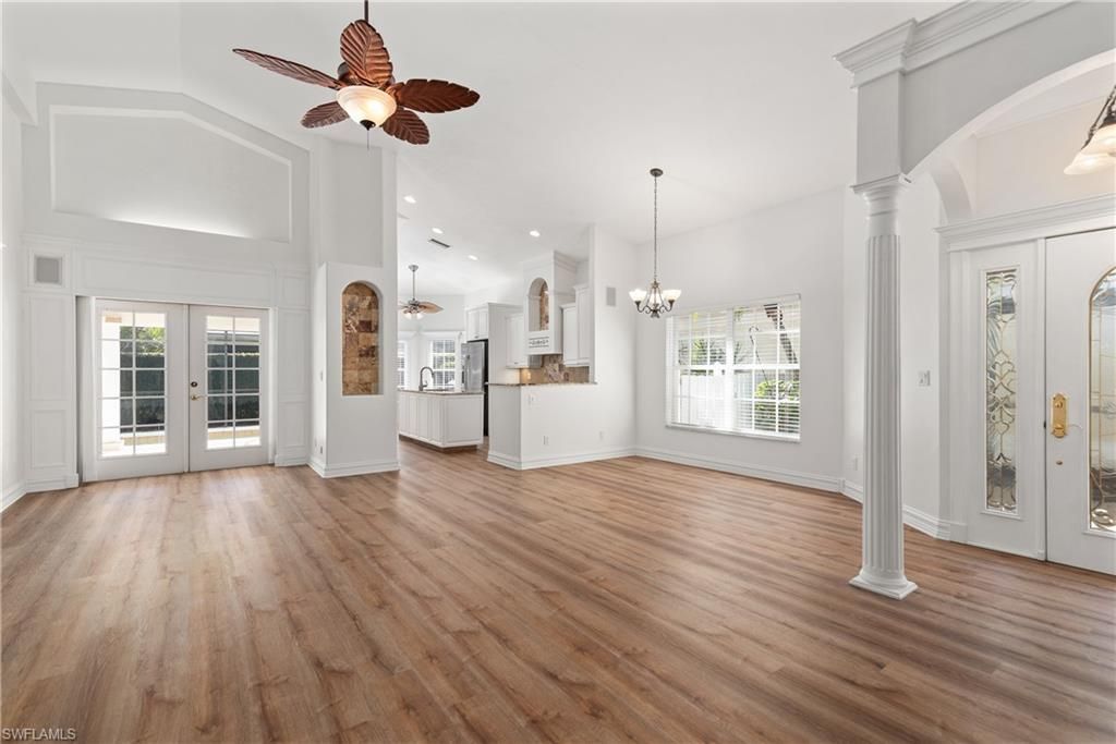 27041 Enclave Dr, Bonita Springs, FL 34134 Photo