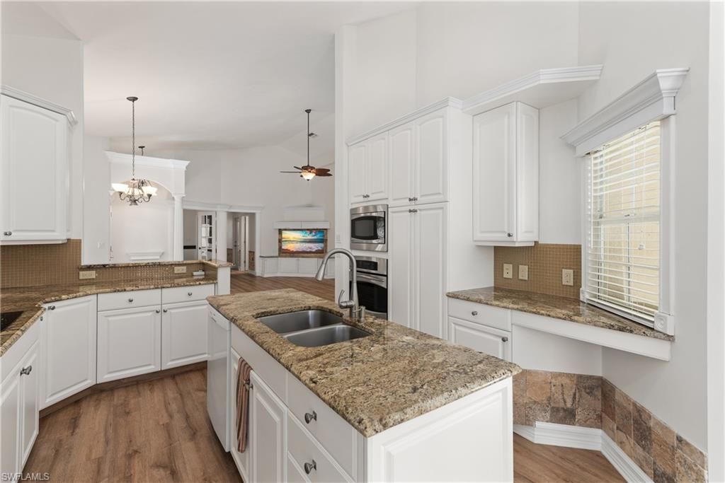 27041 Enclave Dr, Bonita Springs, FL 34134 Photo