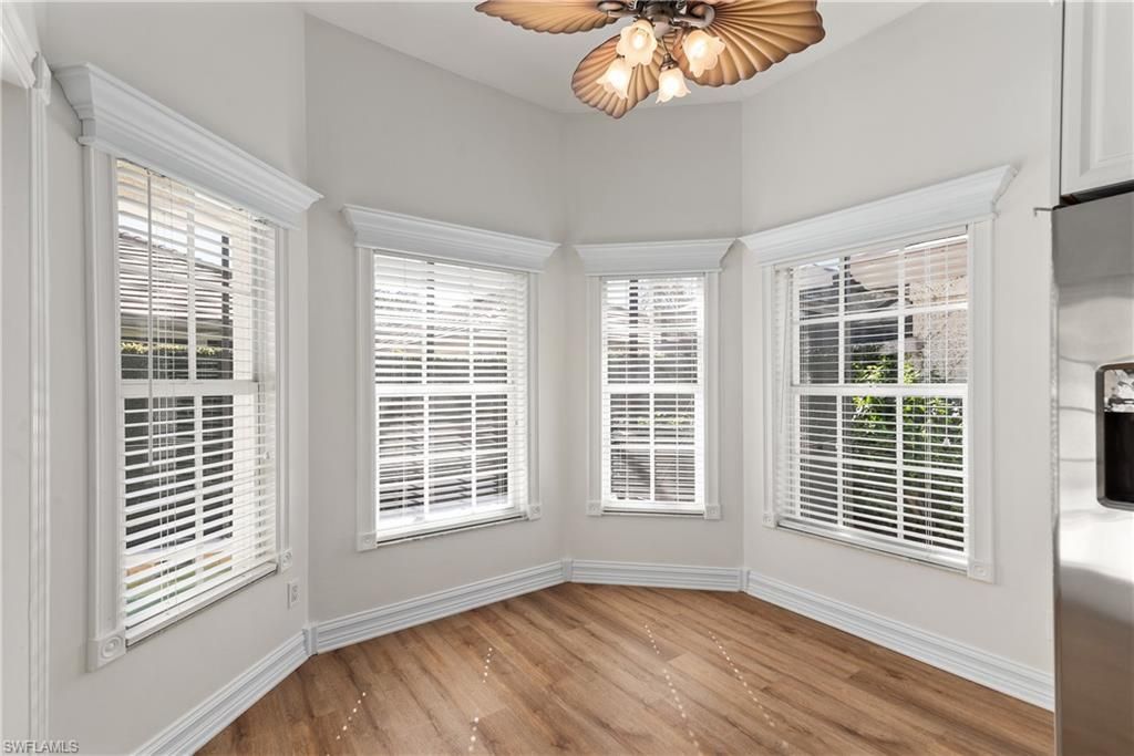 27041 Enclave Dr, Bonita Springs, FL 34134 Photo