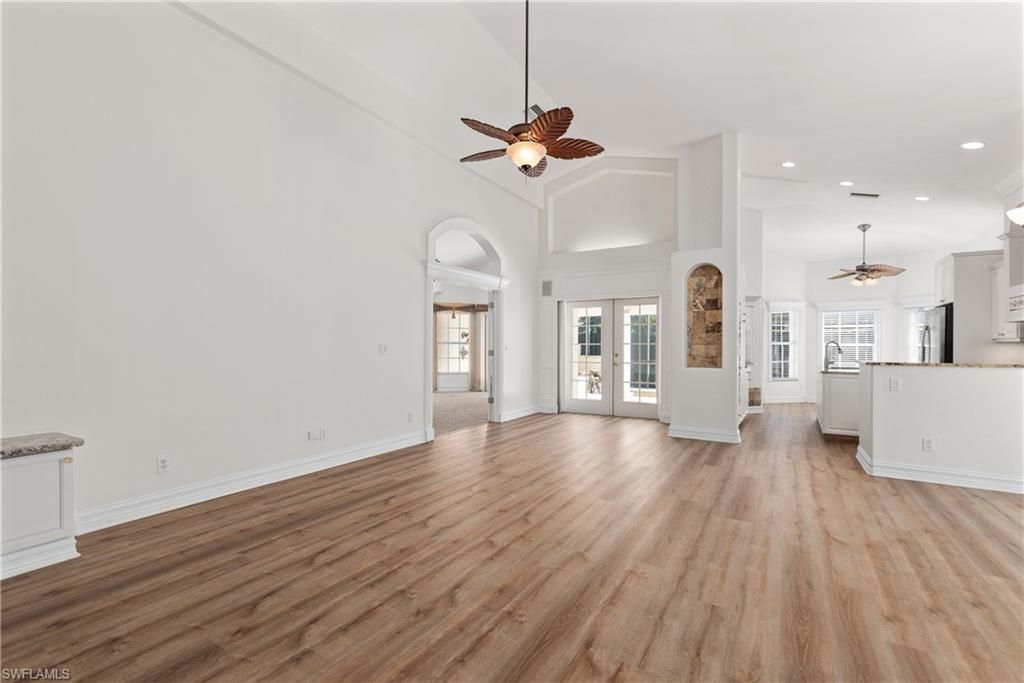 27041 Enclave Dr, Bonita Springs, FL 34134 Photo