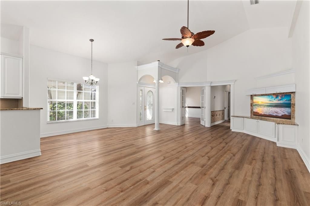 27041 Enclave Dr, Bonita Springs, FL 34134 Photo