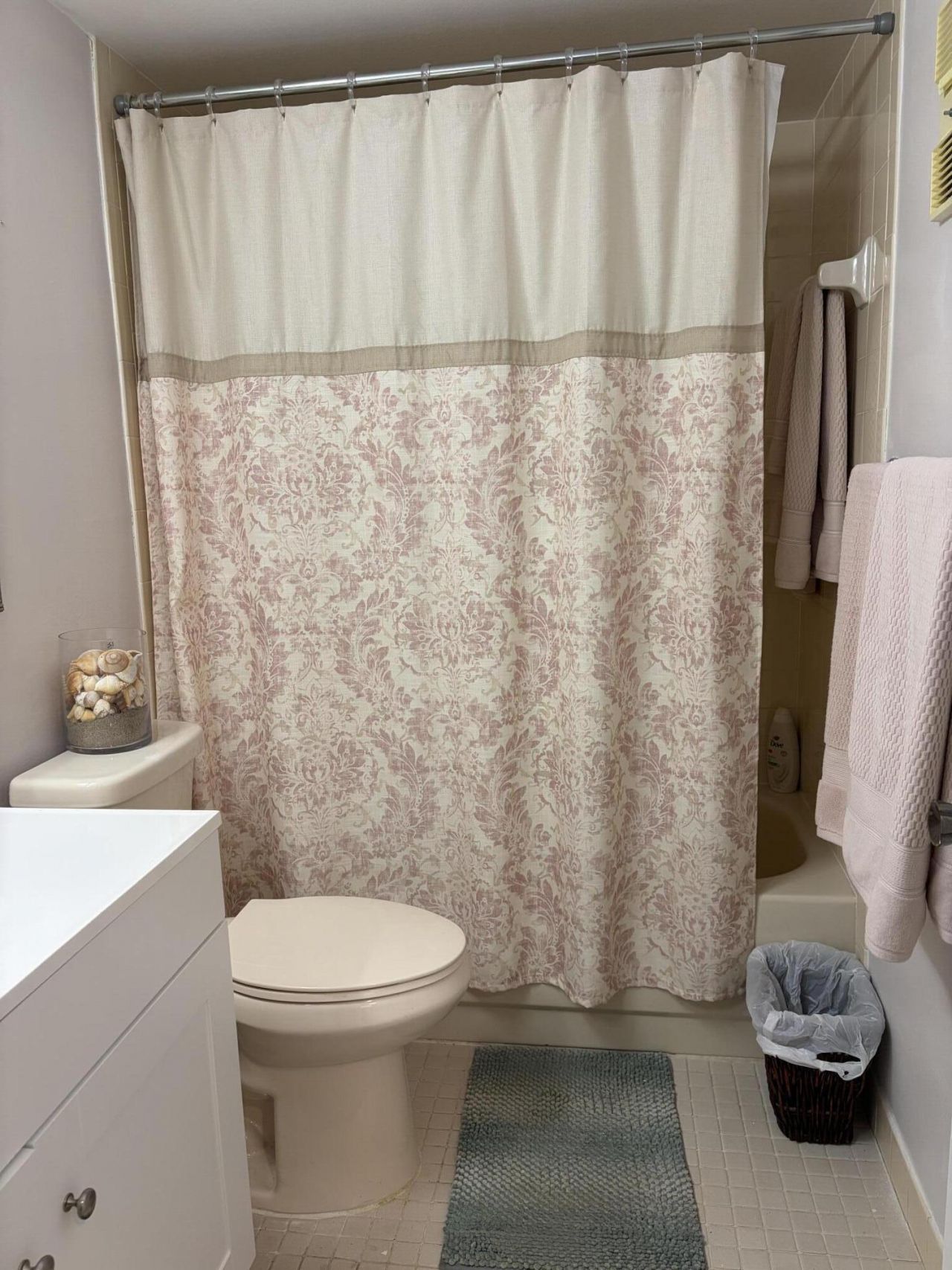 15451 Pembridge Drive, Unit 217, Delray Beach, FL 33484 Photo