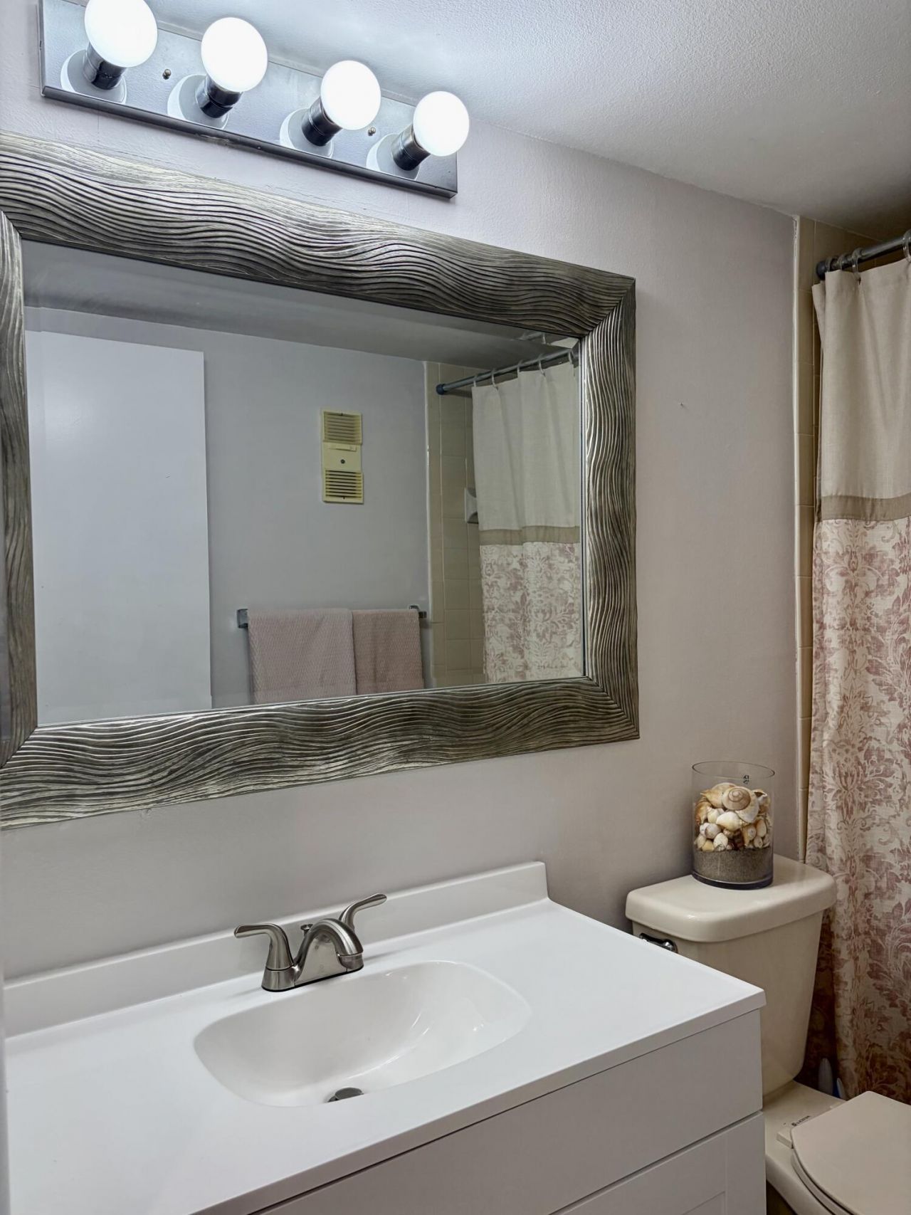 15451 Pembridge Drive, Unit 217, Delray Beach, FL 33484 Photo