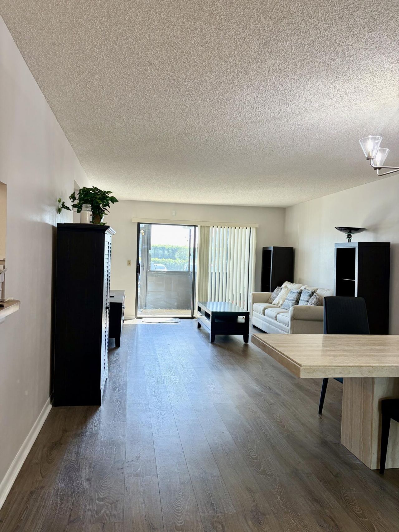 15451 Pembridge Drive, Unit 217, Delray Beach, FL 33484 Photo