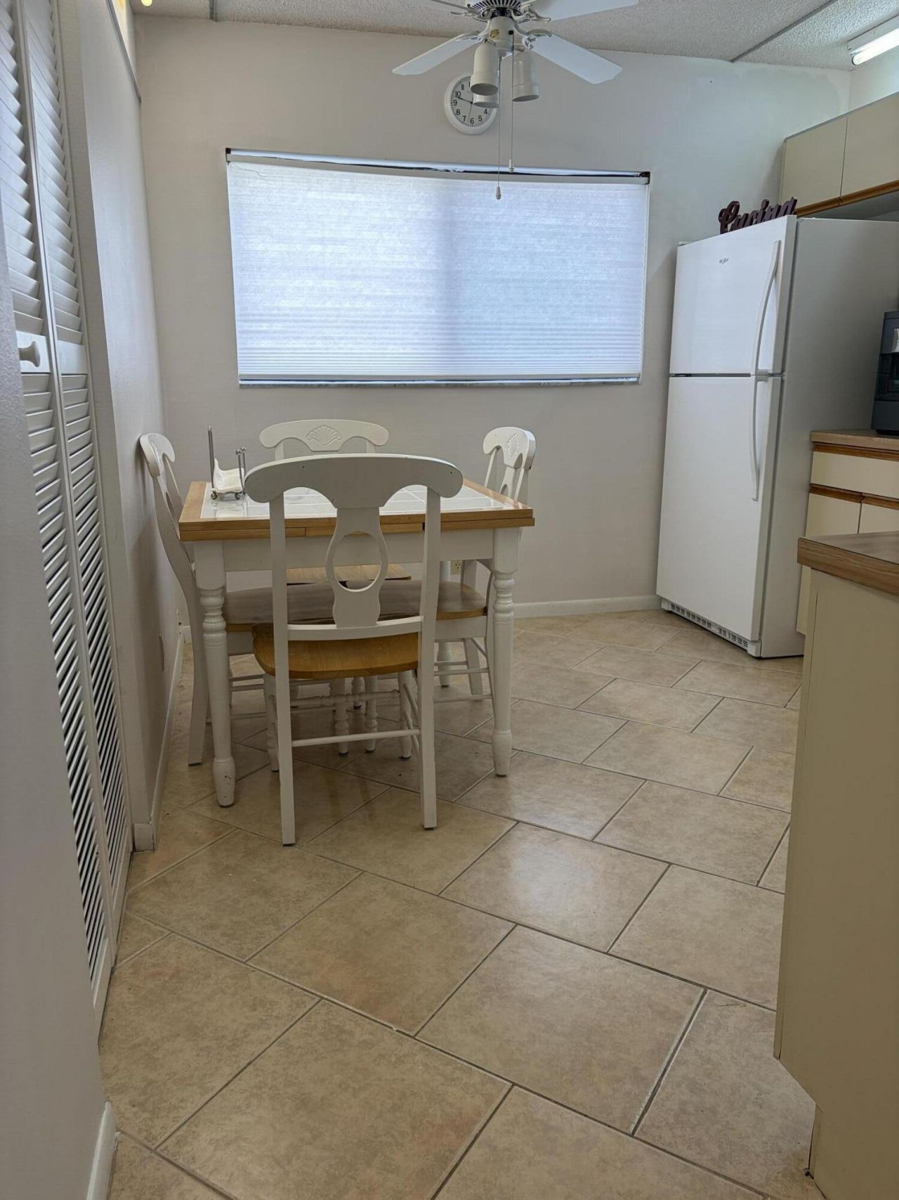15451 Pembridge Drive, Unit 217, Delray Beach, FL 33484 Photo