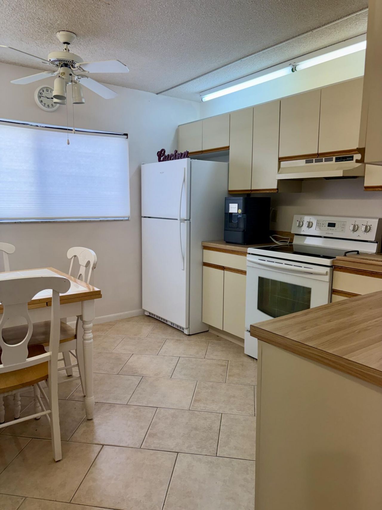 15451 Pembridge Drive, Unit 217, Delray Beach, FL 33484 Photo