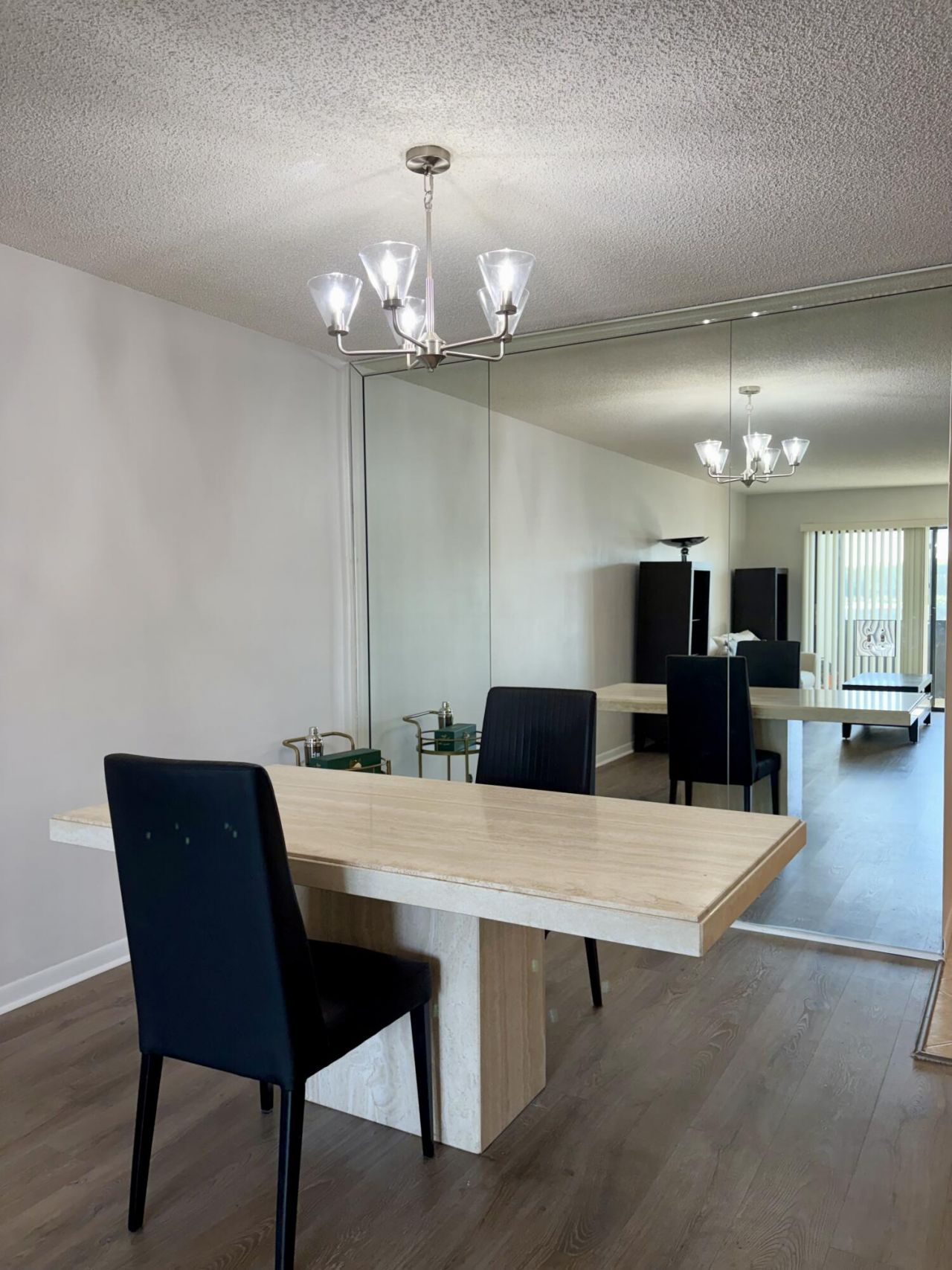 15451 Pembridge Drive, Unit 217, Delray Beach, FL 33484 Photo
