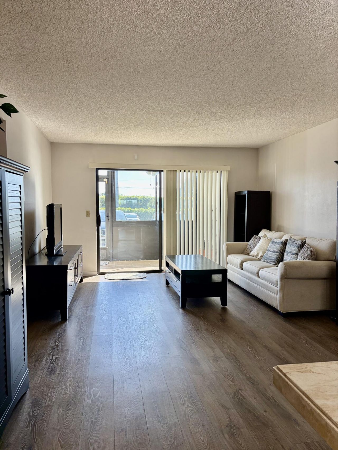 15451 Pembridge Drive, Unit 217, Delray Beach, FL 33484 Photo