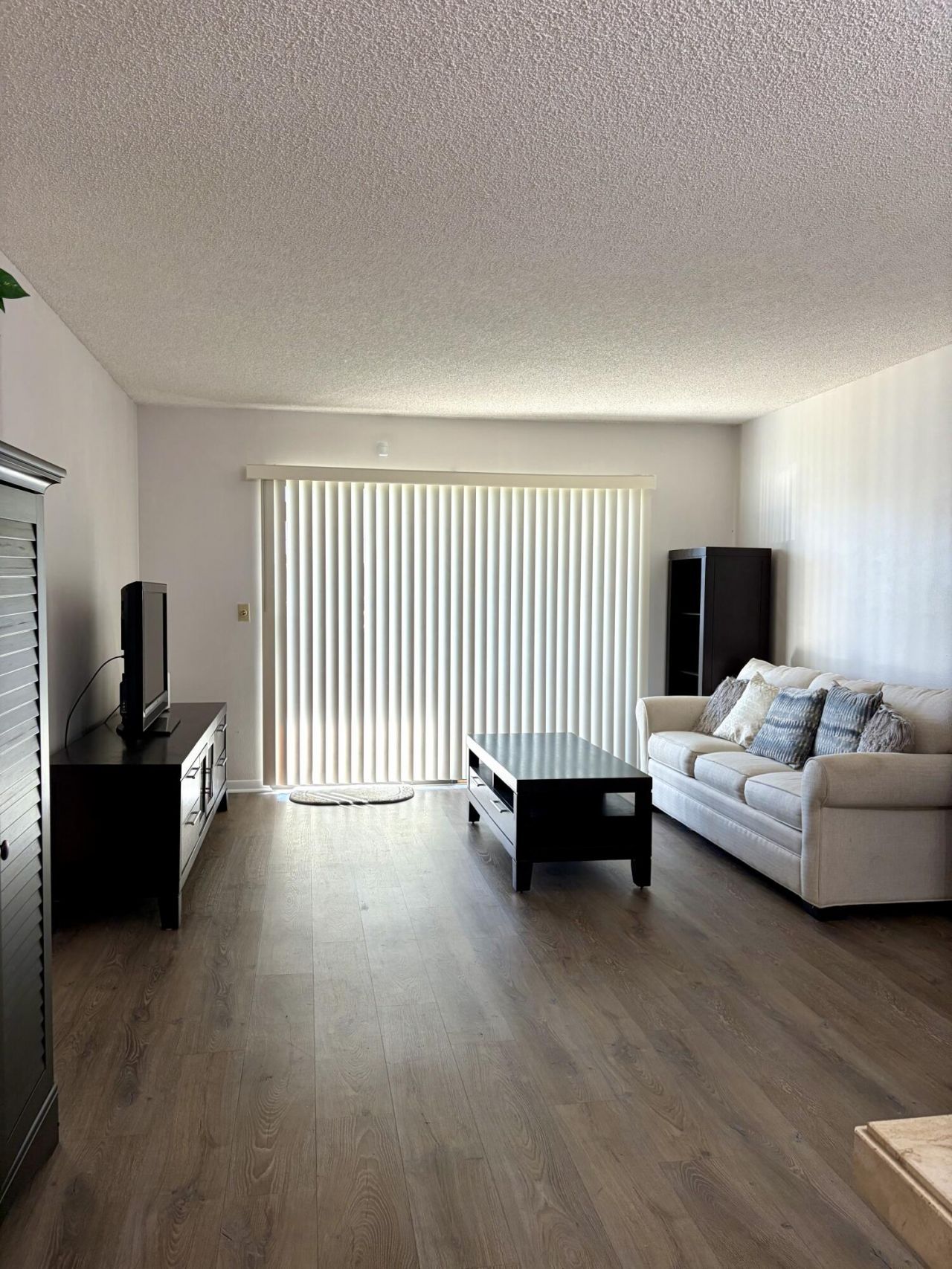 15451 Pembridge Drive, Unit 217, Delray Beach, FL 33484 Photo