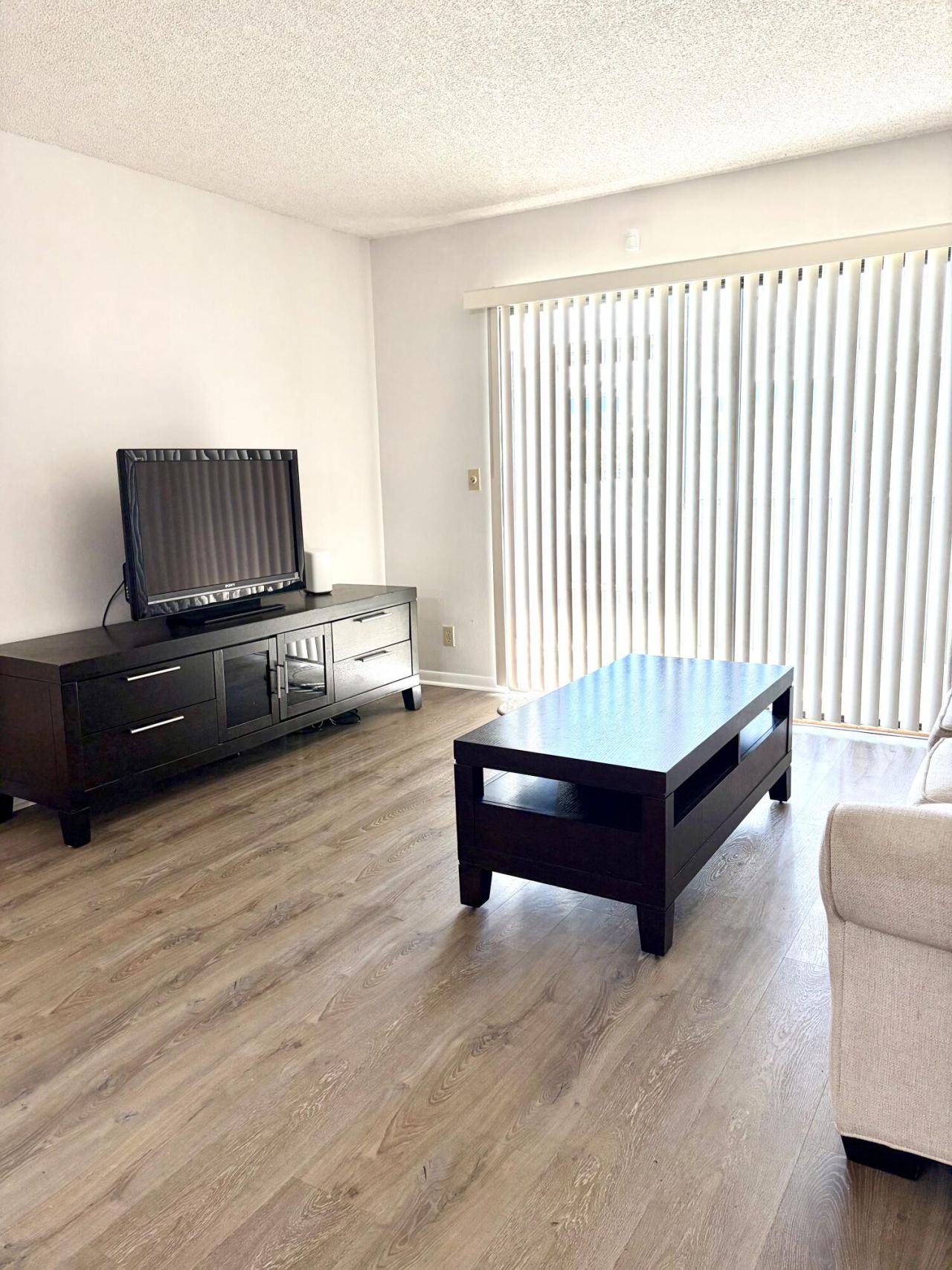 15451 Pembridge Drive, Unit 217, Delray Beach, FL 33484 Photo