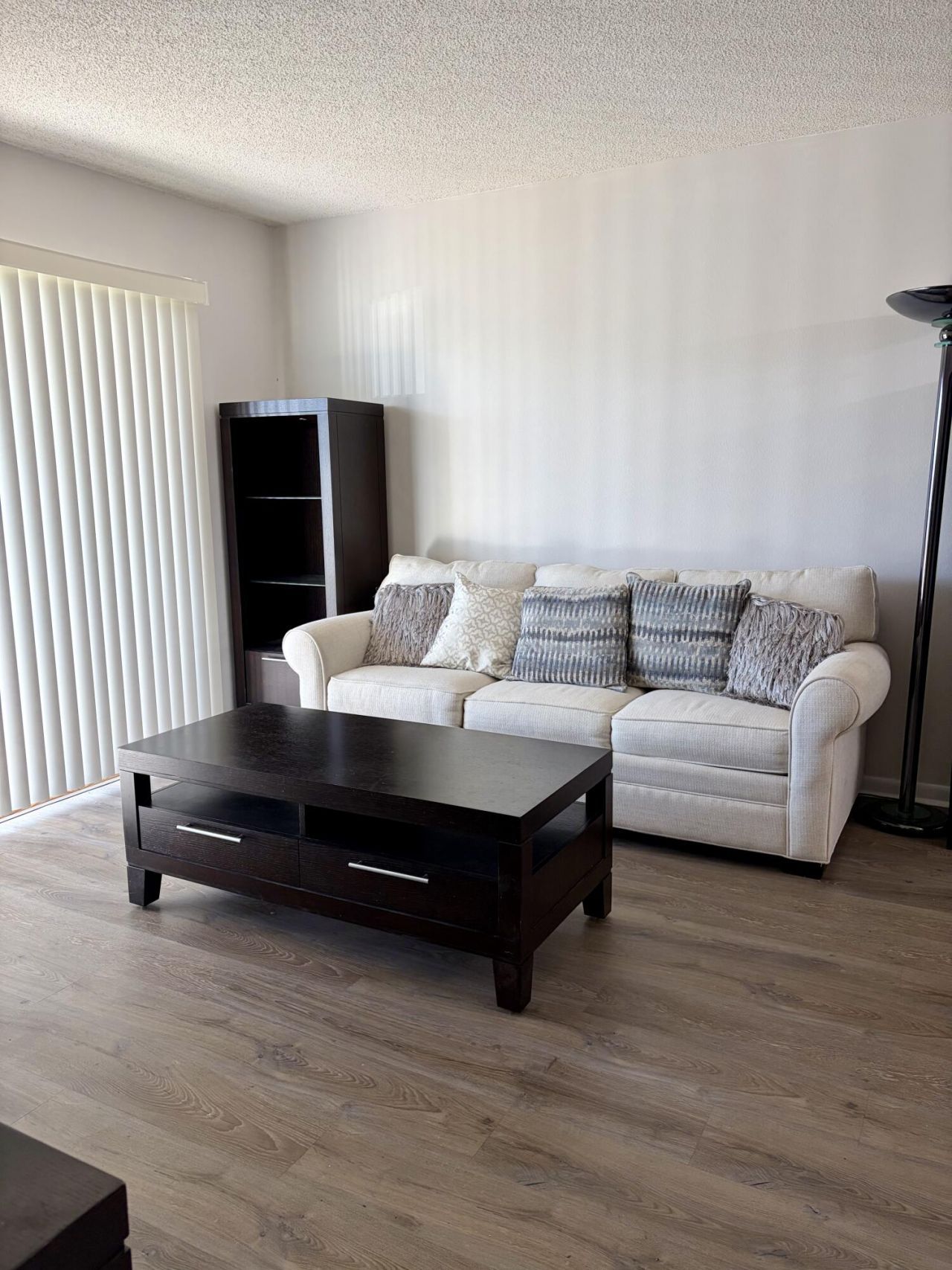 15451 Pembridge Drive, Unit 217, Delray Beach, FL 33484 Photo