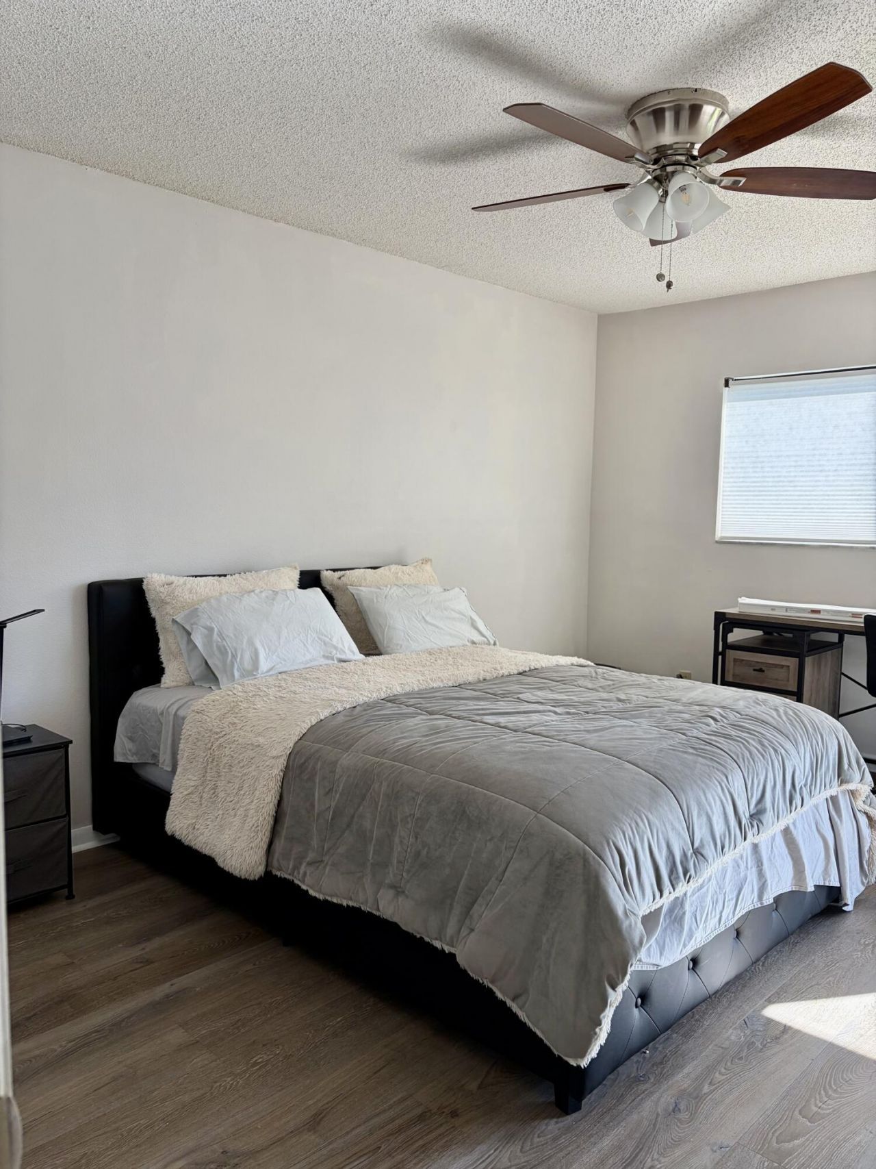 15451 Pembridge Drive, Unit 217, Delray Beach, FL 33484 Photo
