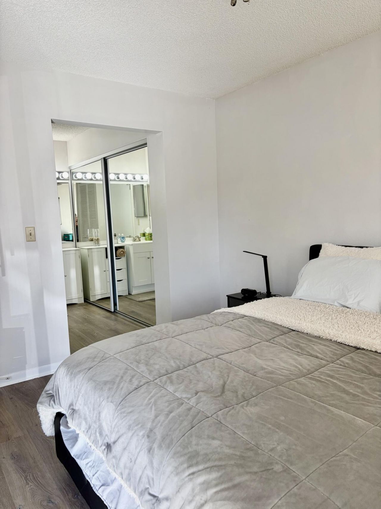 15451 Pembridge Drive, Unit 217, Delray Beach, FL 33484 Photo