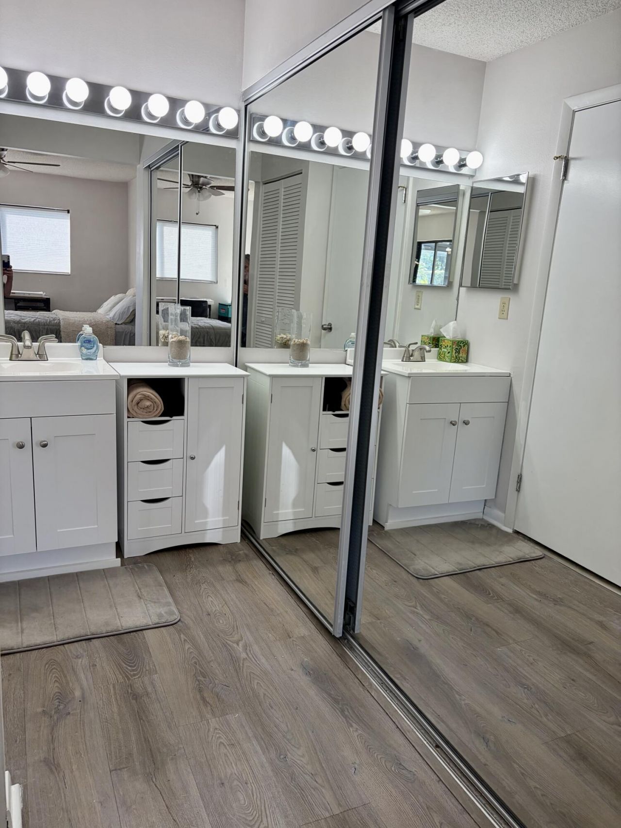 15451 Pembridge Drive, Unit 217, Delray Beach, FL 33484 Photo