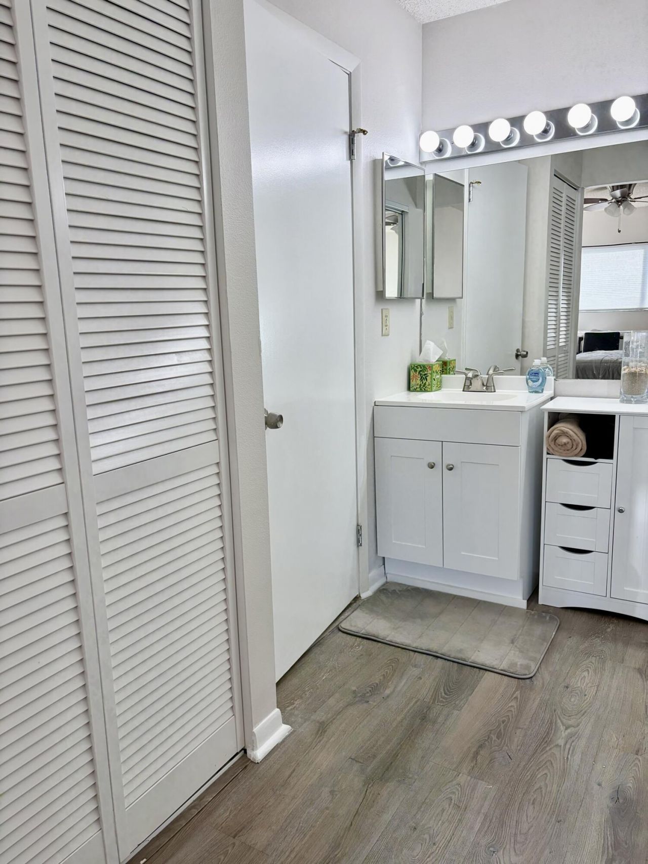 15451 Pembridge Drive, Unit 217, Delray Beach, FL 33484 Photo