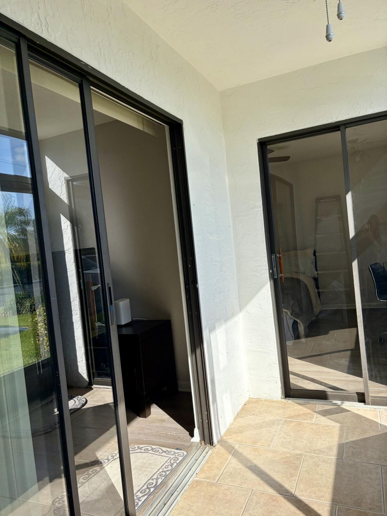 15451 Pembridge Drive, Unit 217, Delray Beach, FL 33484 Photo