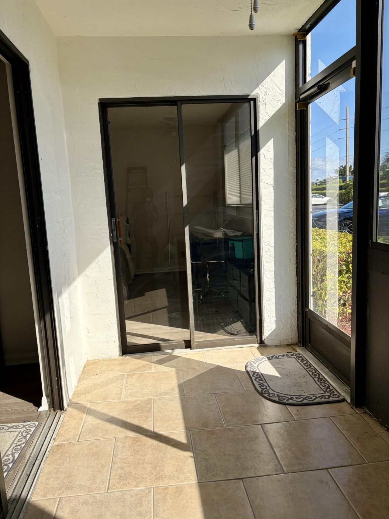 15451 Pembridge Drive, Unit 217, Delray Beach, FL 33484 Photo