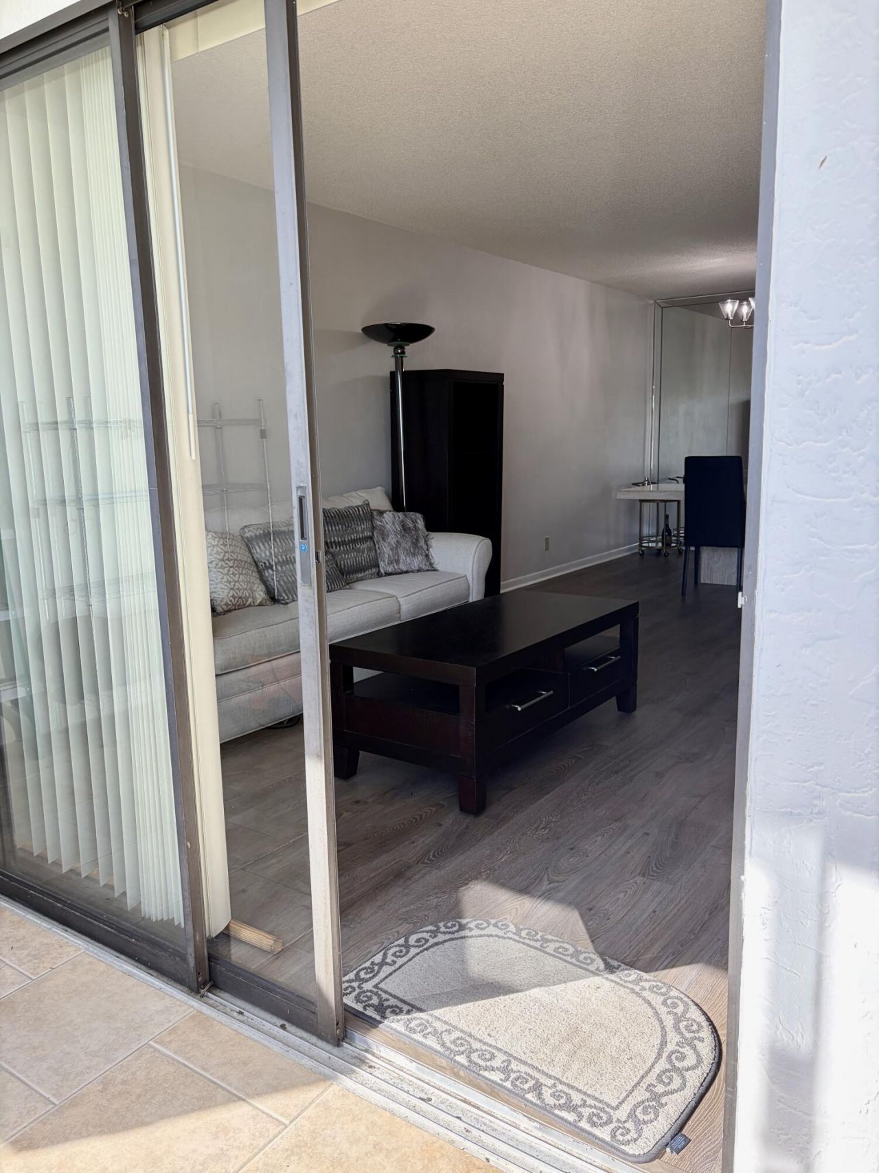 15451 Pembridge Drive, Unit 217, Delray Beach, FL 33484 Photo