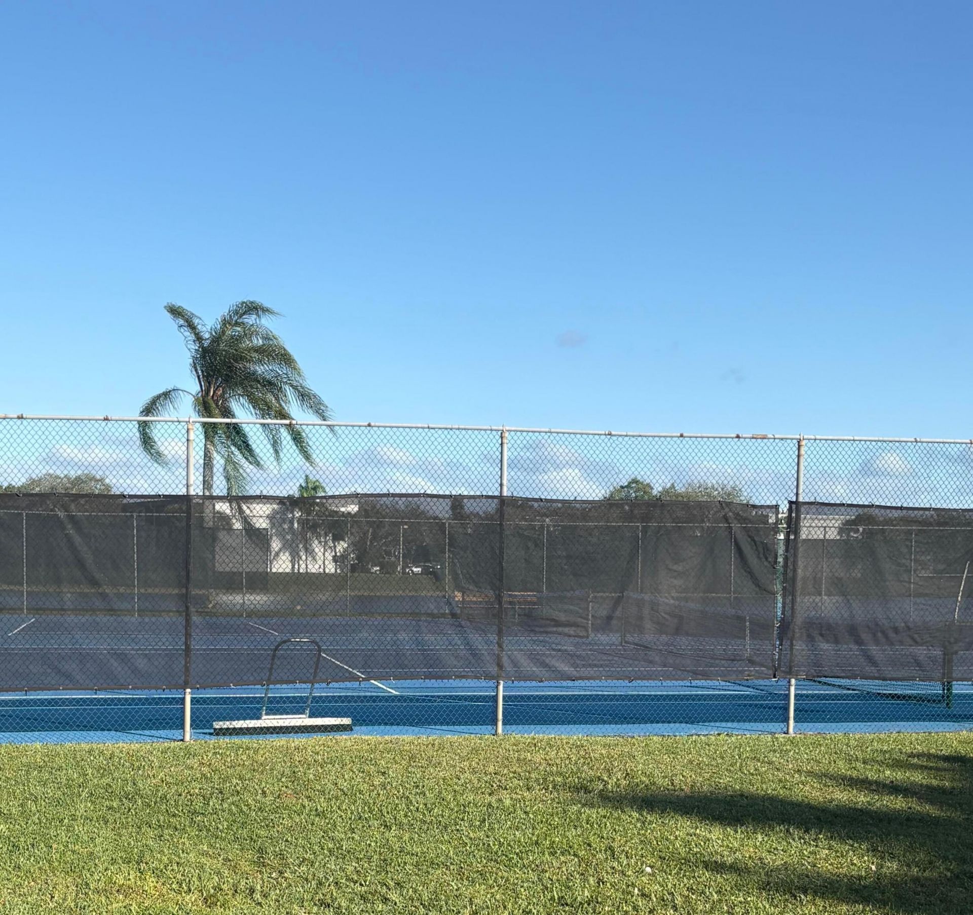 15451 Pembridge Drive, Unit 217, Delray Beach, FL 33484 Photo