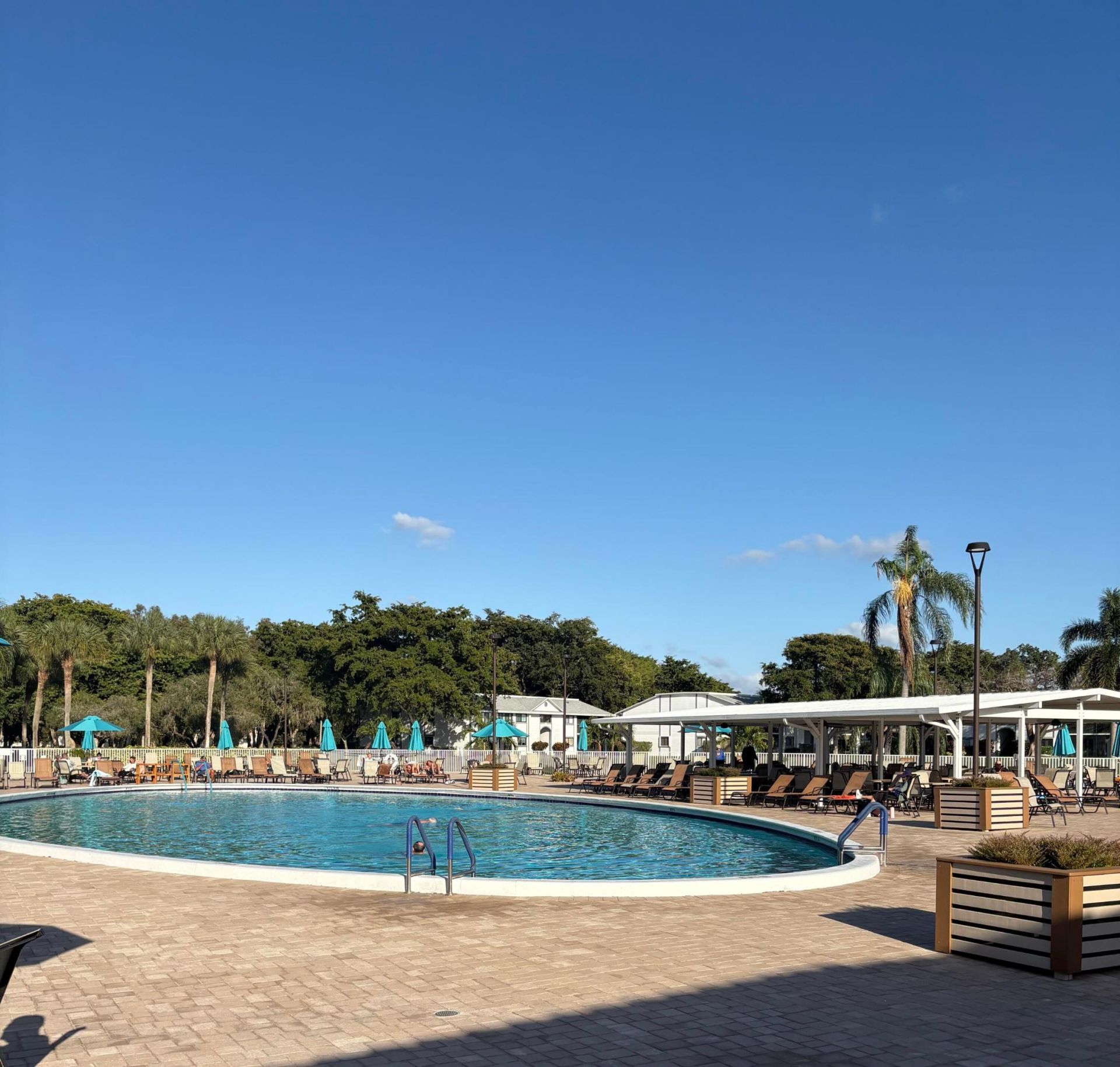 15451 Pembridge Drive, Unit 217, Delray Beach, FL 33484 Photo