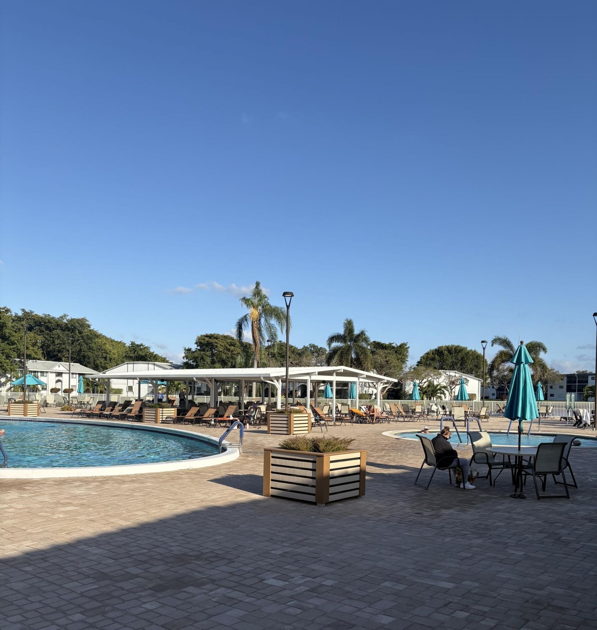 15451 Pembridge Drive, Unit 217, Delray Beach, FL 33484 Photo