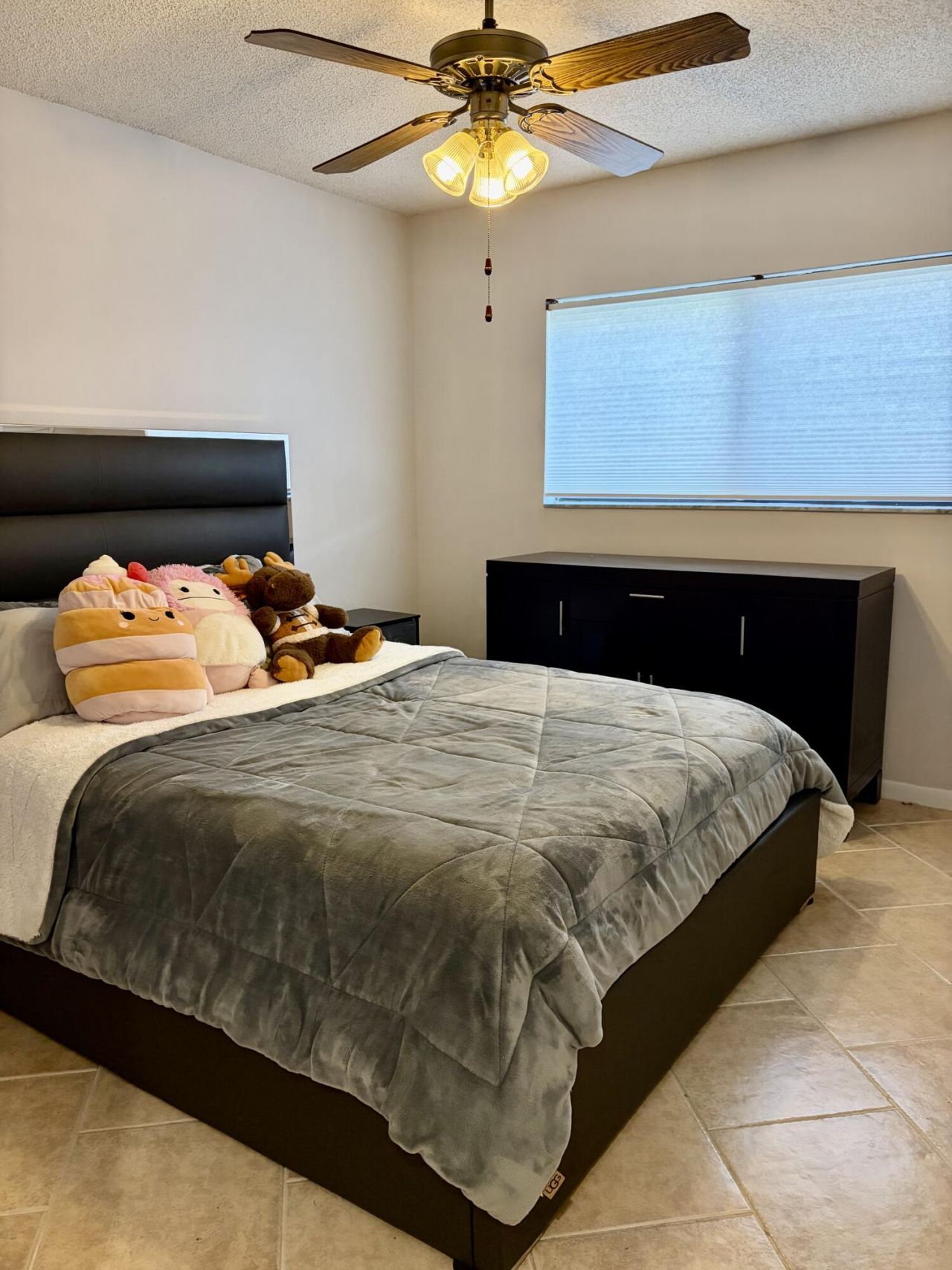 15451 Pembridge Drive, Unit 217, Delray Beach, FL 33484 Photo
