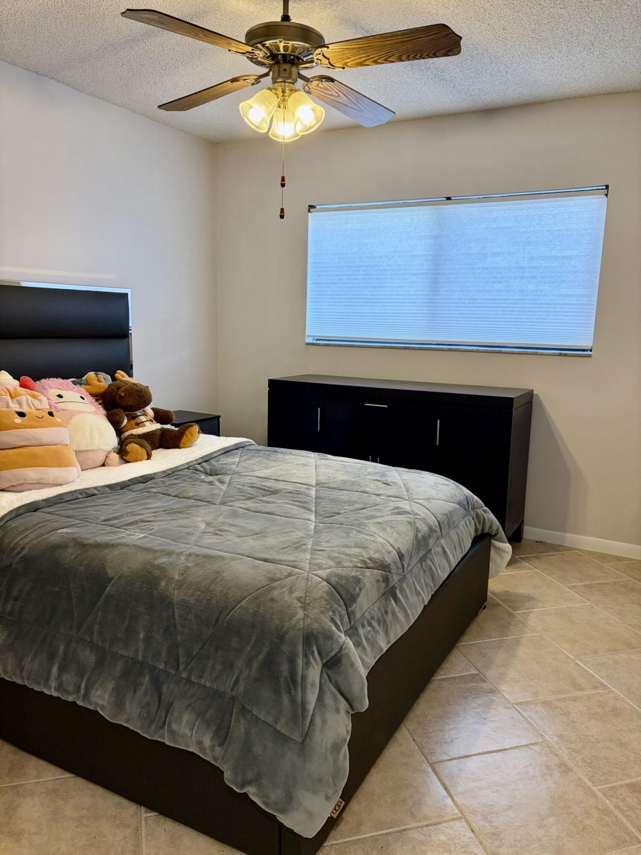 15451 Pembridge Drive, Unit 217, Delray Beach, FL 33484 Photo