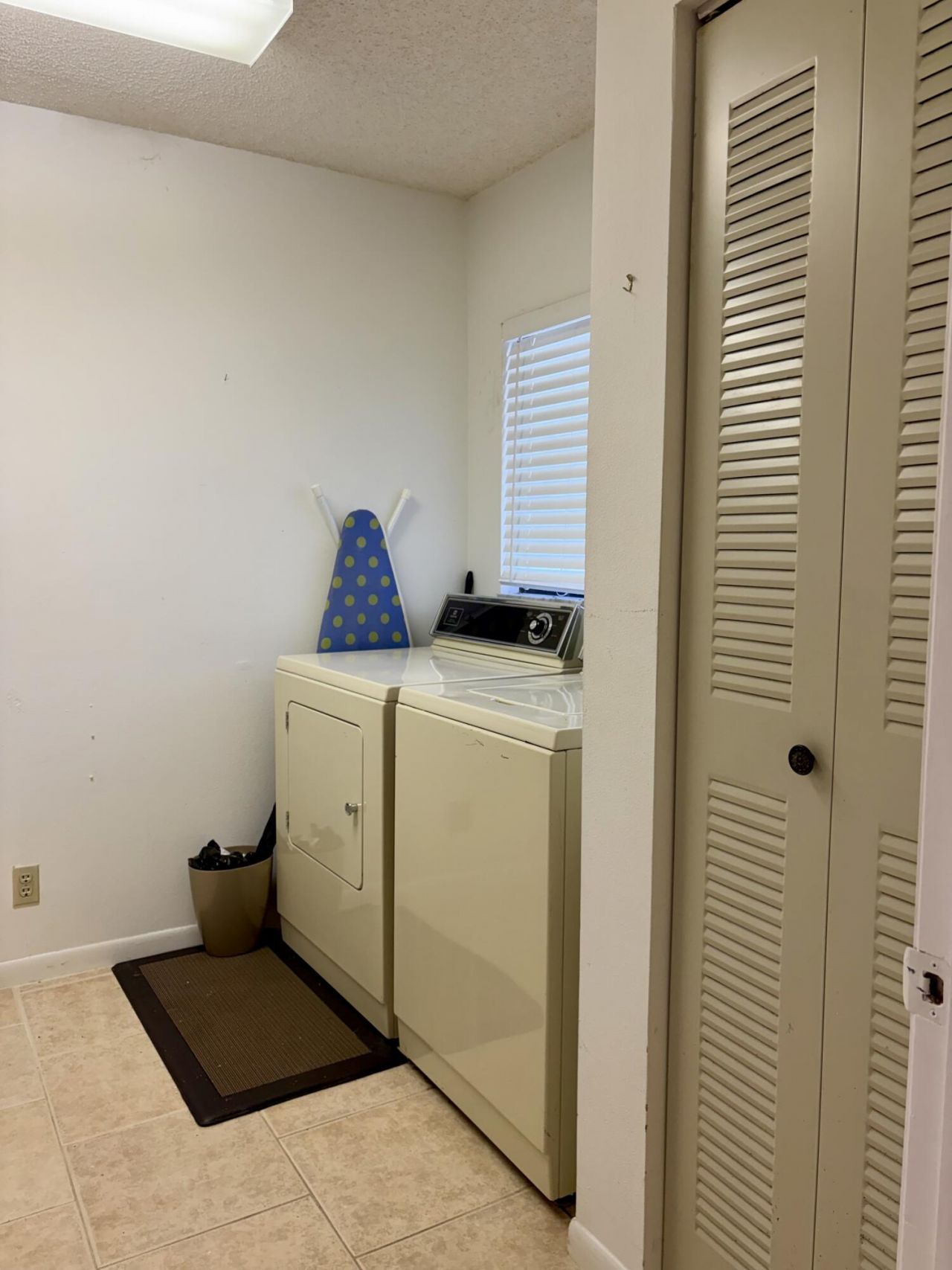15451 Pembridge Drive, Unit 217, Delray Beach, FL 33484 Photo
