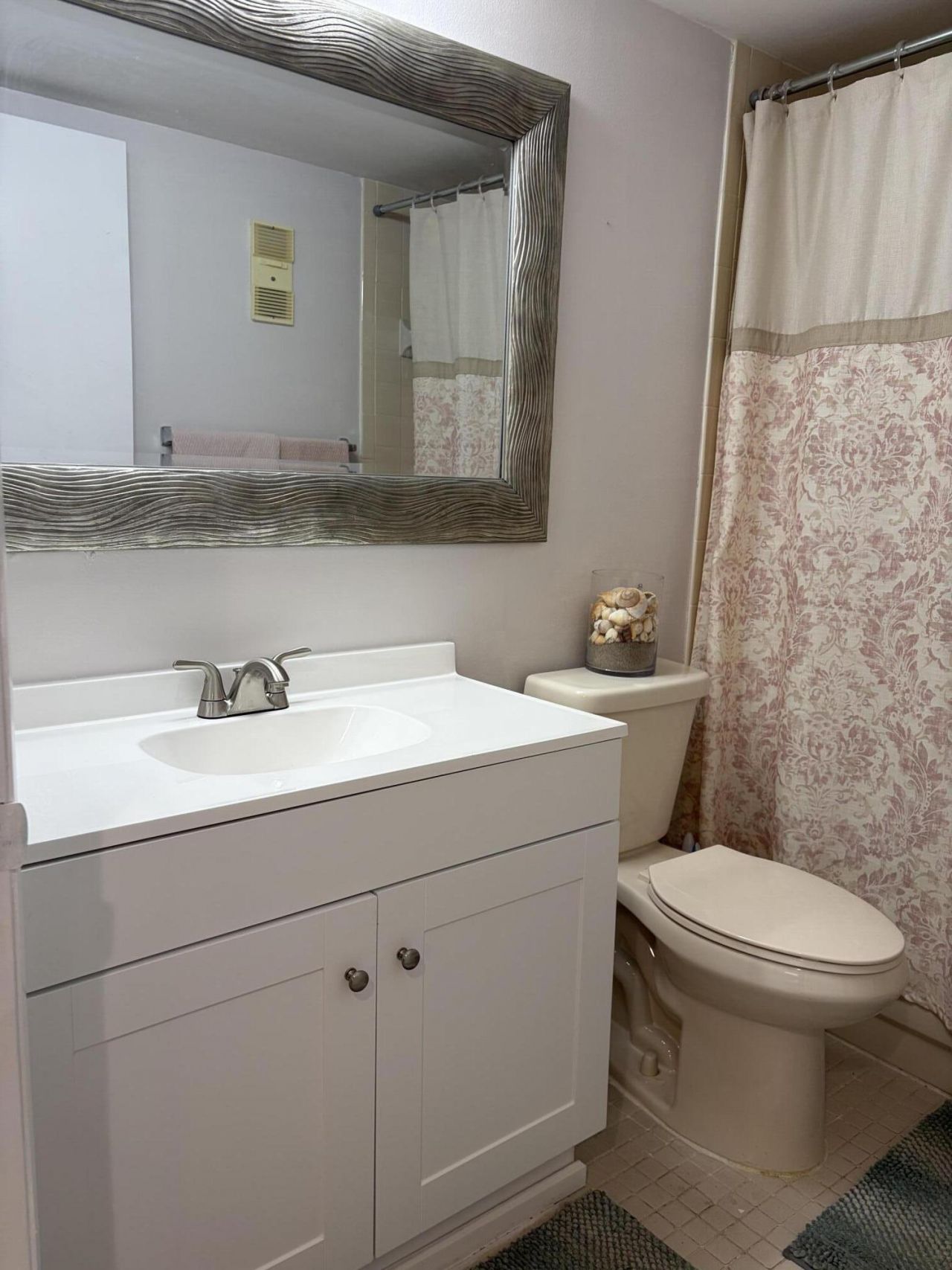 15451 Pembridge Drive, Unit 217, Delray Beach, FL 33484 Photo