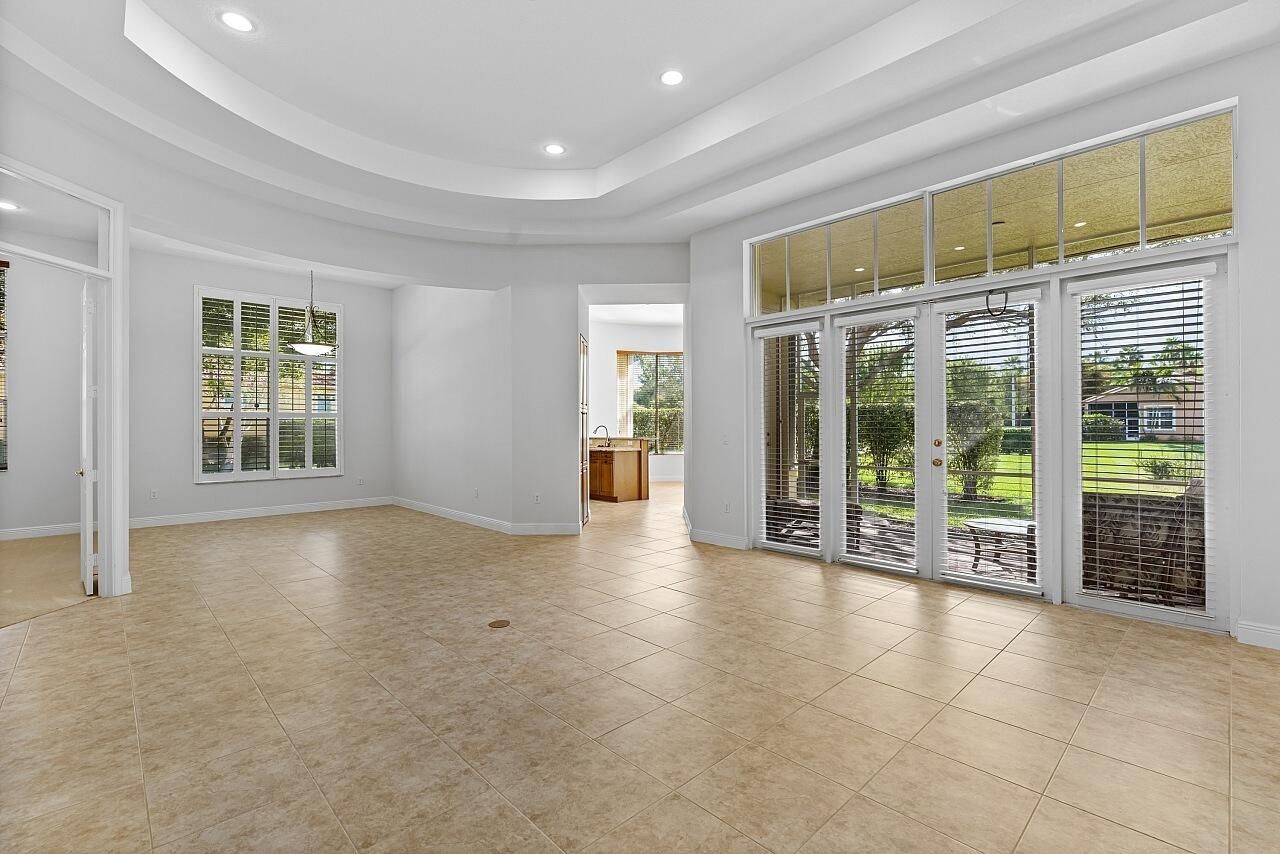 9724 Via Grandezza W, Wellington, FL 33411 Photo