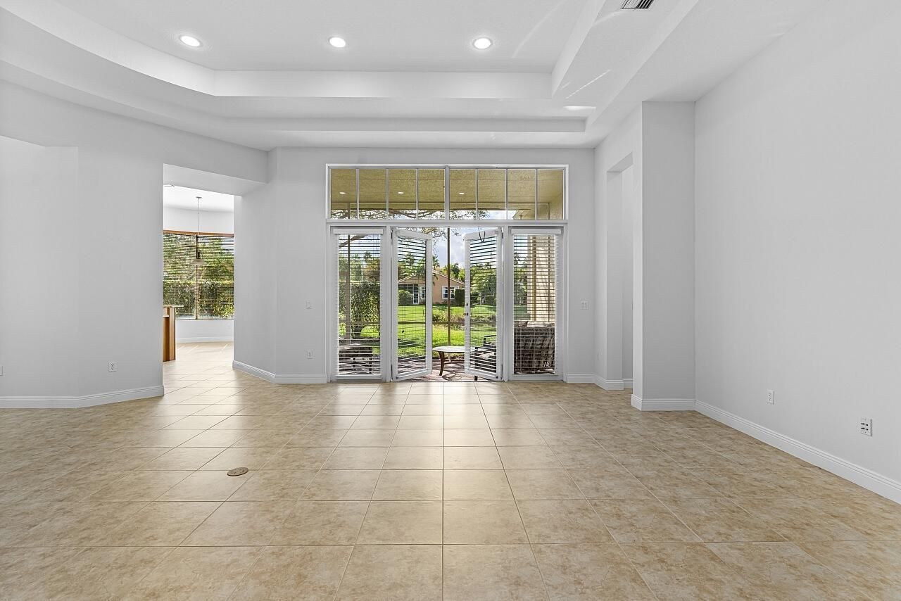 9724 Via Grandezza W, Wellington, FL 33411 Photo