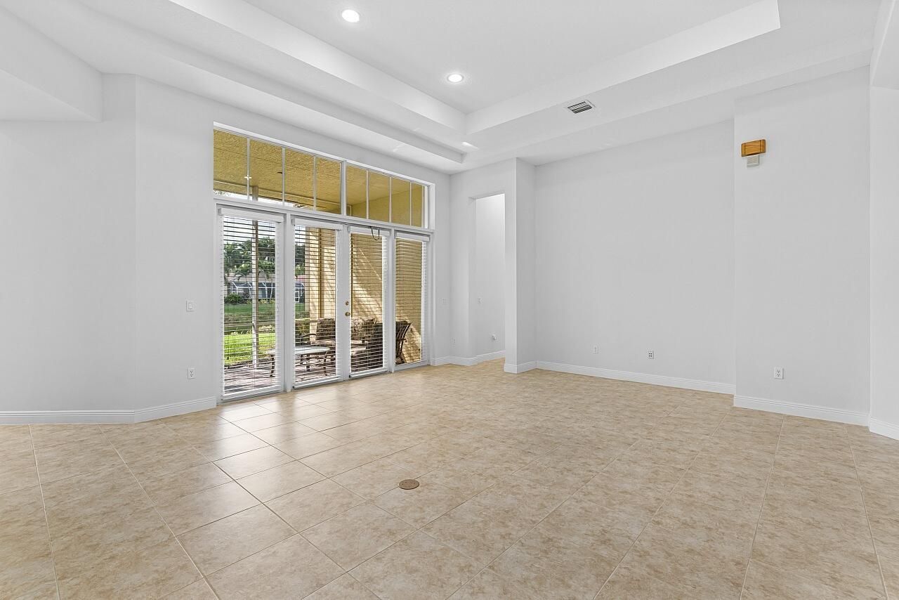 9724 Via Grandezza W, Wellington, FL 33411 Photo