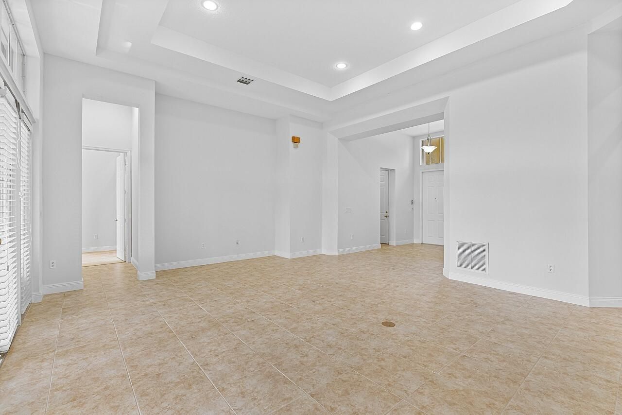 9724 Via Grandezza W, Wellington, FL 33411 Photo