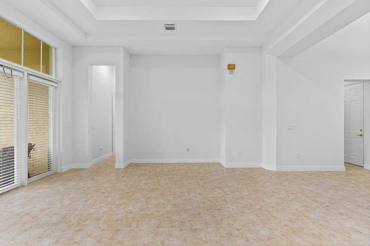 9724 Via Grandezza W, Wellington, FL 33411 Photo