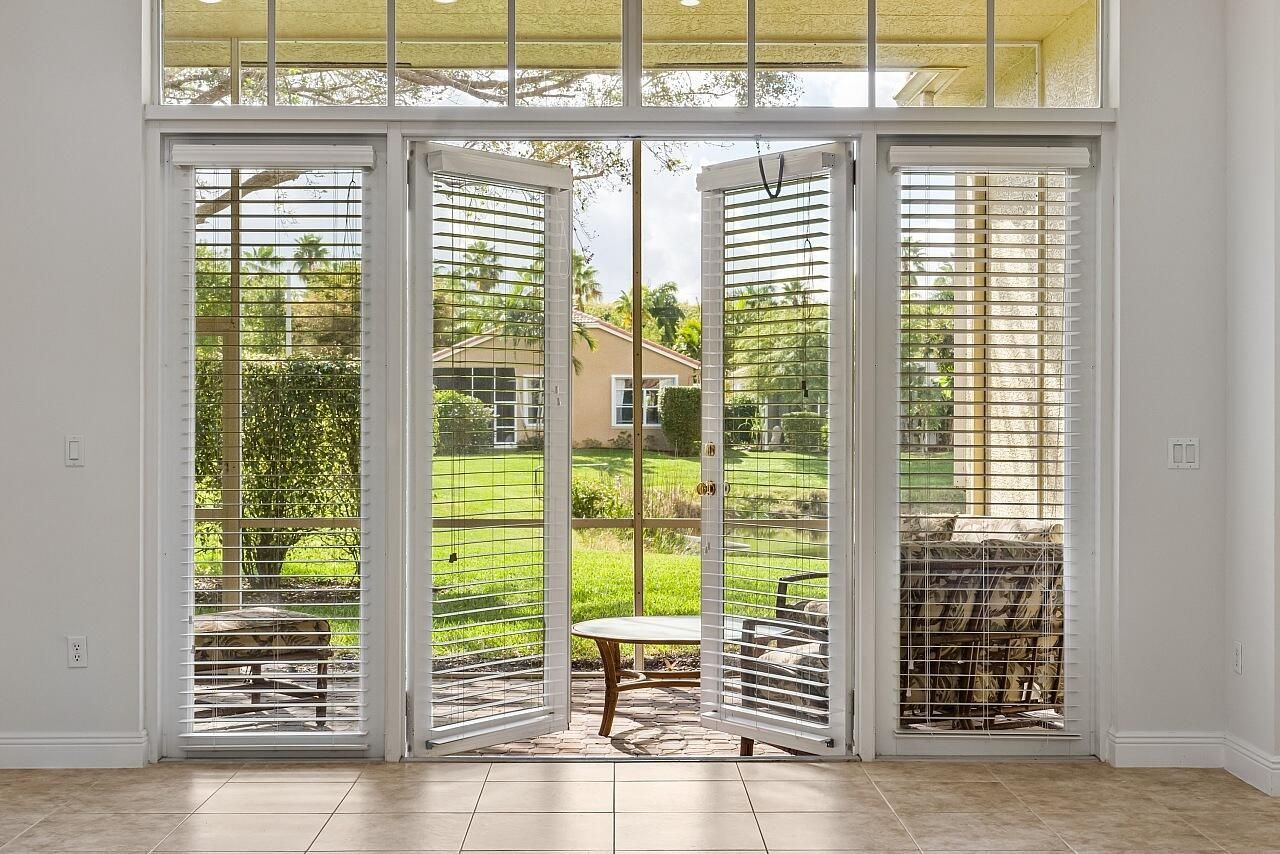 9724 Via Grandezza W, Wellington, FL 33411 Photo