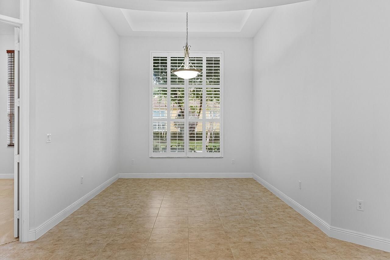 9724 Via Grandezza W, Wellington, FL 33411 Photo