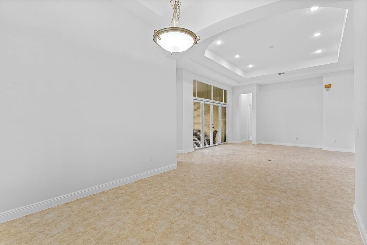 9724 Via Grandezza W, Wellington, FL 33411 Photo