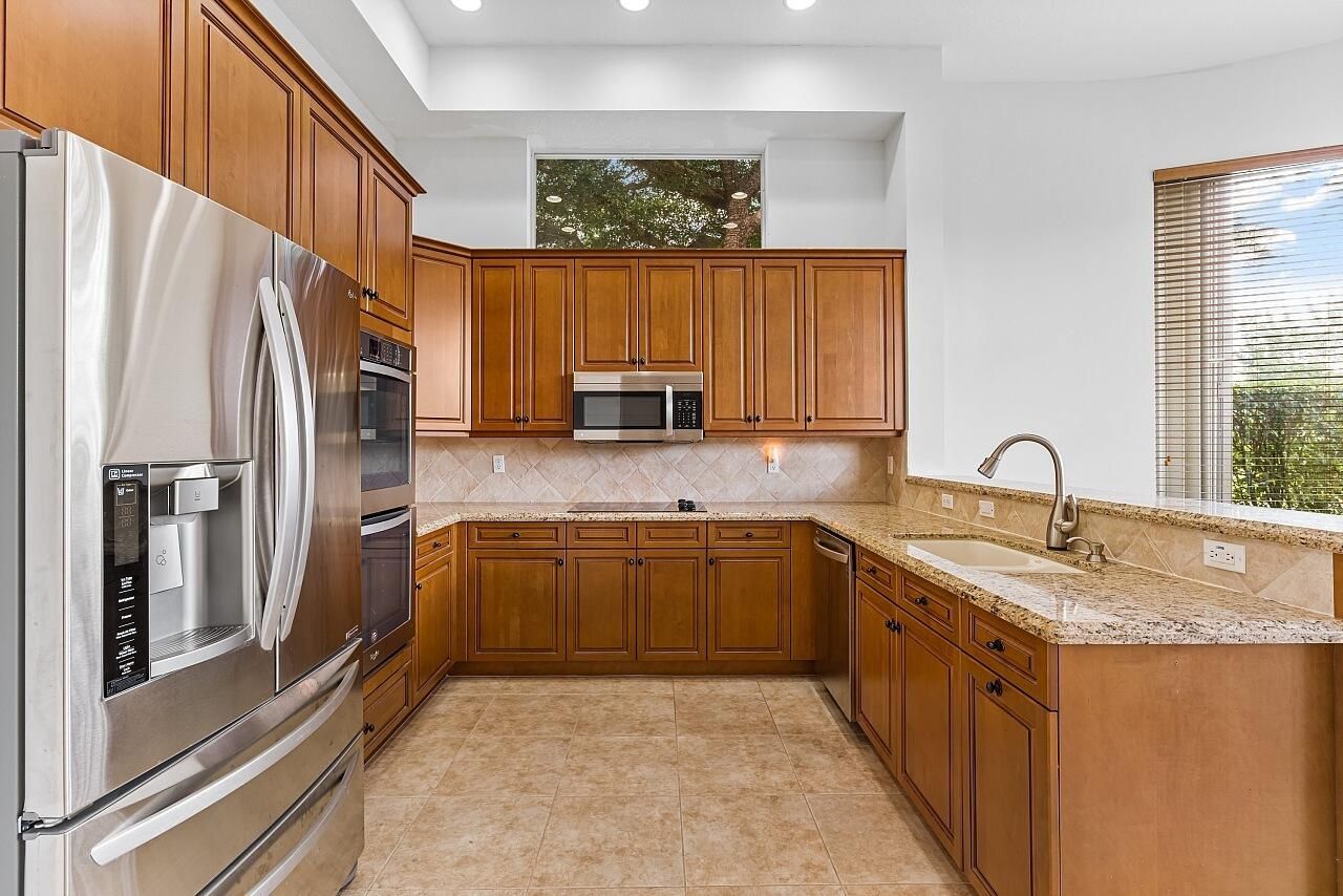 9724 Via Grandezza W, Wellington, FL 33411 Photo