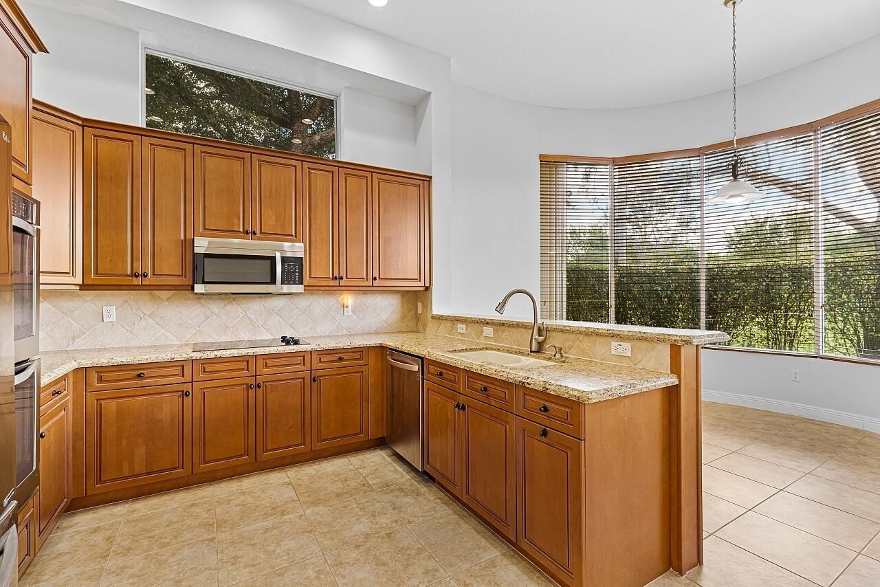 9724 Via Grandezza W, Wellington, FL 33411 Photo