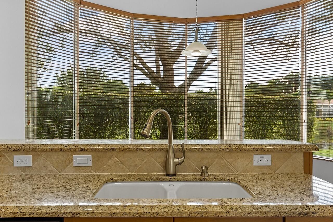 9724 Via Grandezza W, Wellington, FL 33411 Photo