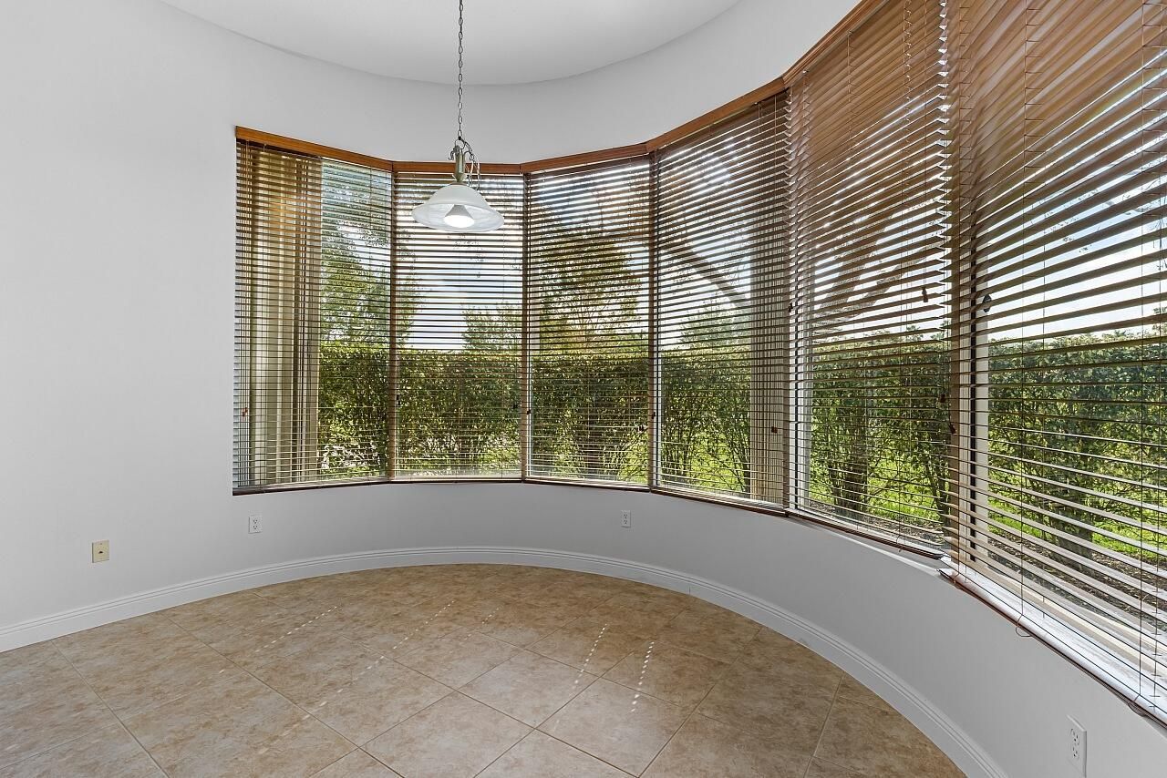 9724 Via Grandezza W, Wellington, FL 33411 Photo