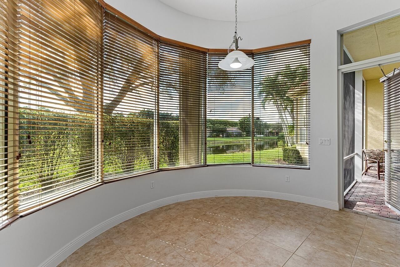 9724 Via Grandezza W, Wellington, FL 33411 Photo