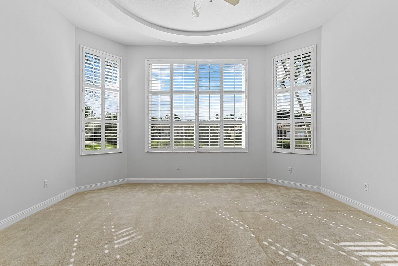 9724 Via Grandezza W, Wellington, FL 33411 Photo