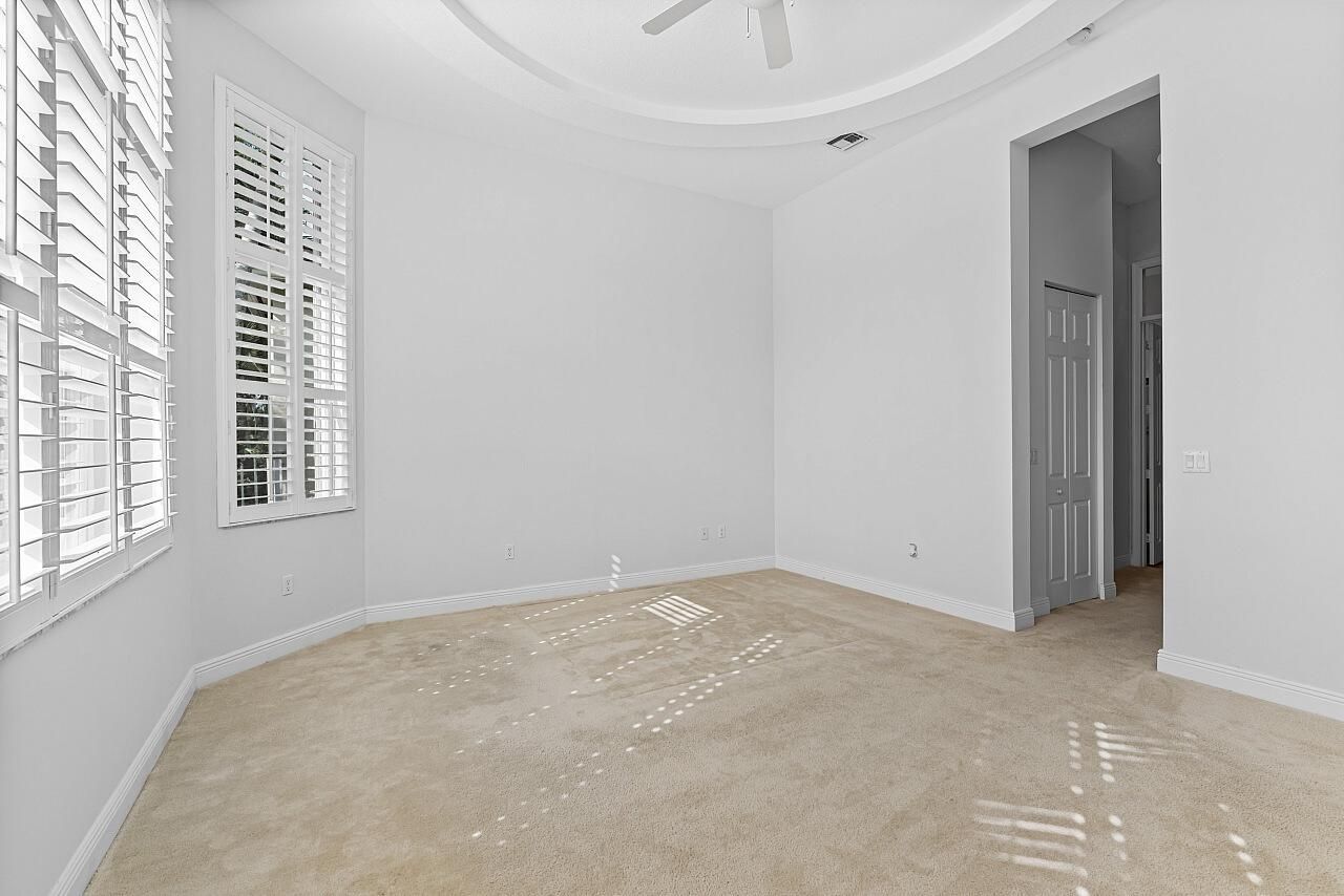 9724 Via Grandezza W, Wellington, FL 33411 Photo